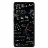 For Motorola Moto G15 4G Case G15Power 2025 New Fashion Black TPU Shockproof Phone Cases For Moto G15 Power Etui Fundas MotoG15