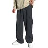 Men's  Loose  Leisure  Wide Legs  Trousers