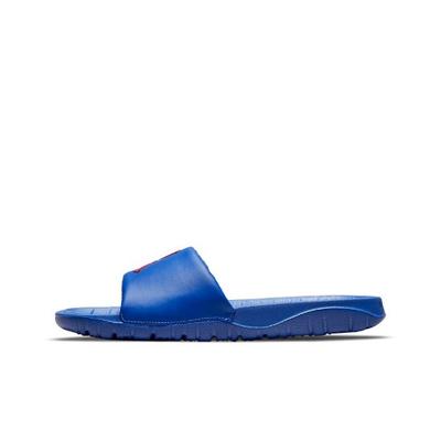 Air Break Slide Hyper Royal Uomo AR6374-416