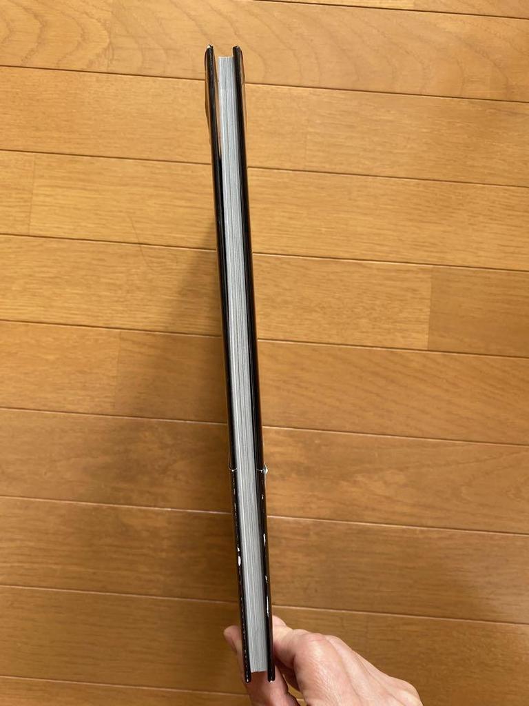 [USED] BIOHAZARD AD ARTS COLLECTION