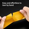 Double Sided Fabric Tape Mounting Tape Carpet Tape East To Use Two Sided Tape for Making DIY Crafts Pictures Photo
