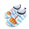 Boys and Girls, Barefoot Water Socks, Water Park, River Tracking Shoes, Water Shoes, Quick Drying, Beach Swimming Boys' Shoes, Sports Outdoor Shoes