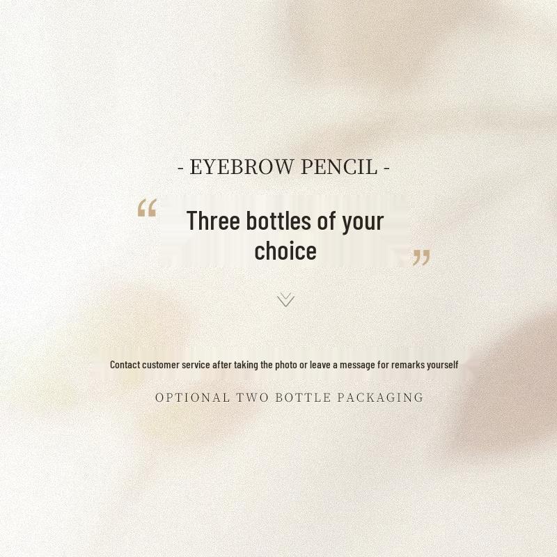 HANDUNYOU Flameless Aroma Diffuser Essential Oil Set