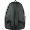 Herschel Classic XL Backpack, Unisex Grey Backpack