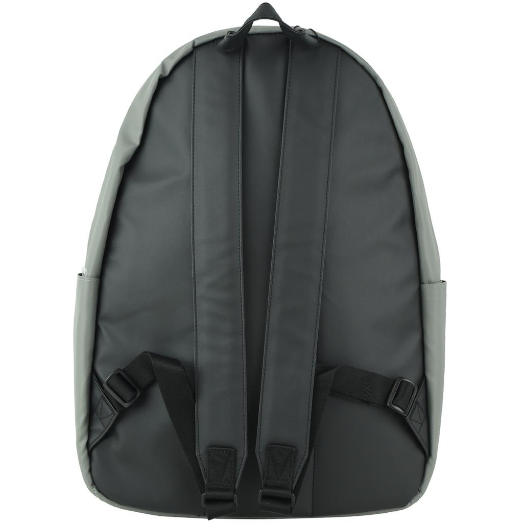Herschel Classic XL Backpack, Unisex Grey Backpack