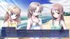all CROSS†CHANNEL ~For people~ -Switch