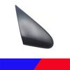 861902S000 86190-2S000 Right Fender End Trim Cover Panel For Hyundai Tucson IX35 2010-2017 86190 2S000
