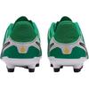 Nike Tiempo Legend 10 Academy LV8 MG GS Fear Nothing Pack Kids Sneakers Green Stadium-Green Dark-Obsidian HJ7190-300