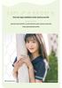 2025 Dual-Camera Retro Digital Student Travel Camera