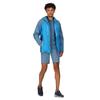 Regatta Mens Raddick Waterproof Jacket
