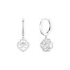 Clovia Mioello Earrings (Jjcleq4Bf173Sw000)