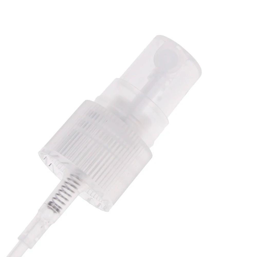 10Pcs Multi-purpose Spray Bottle Replacement Nozzles Perfume Bottles