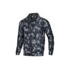 Adidas Jackets Men's Black Hooded Moderate Other DZ7589
