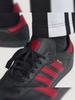 Adidas SAMBA Licensed Manchester United Casual Football Shoes - Adidas JQ4036