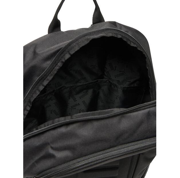 Рюкзак Puma 090712 01 чёрный