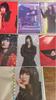 [USED] Twice Momo trading cards bulk sale