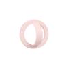 1Pc Magnetic Phone Ring Magnetic Finger Phone Ring Stand Holder 360 Degree Rotation Finger Ring Kickstand Smartphone Accessories