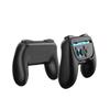 2Pcs Hand Grips Joystick Grip For Switch 2 Joy Con Game Controller Handle Grip Joycon Game Controller Bracket Stand For Switch 2