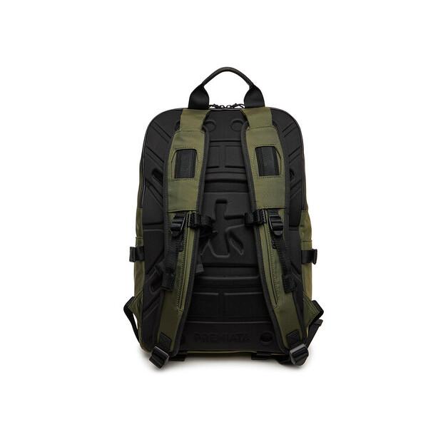 Premiata Рюкзак Ventura Var 2131 Хаки