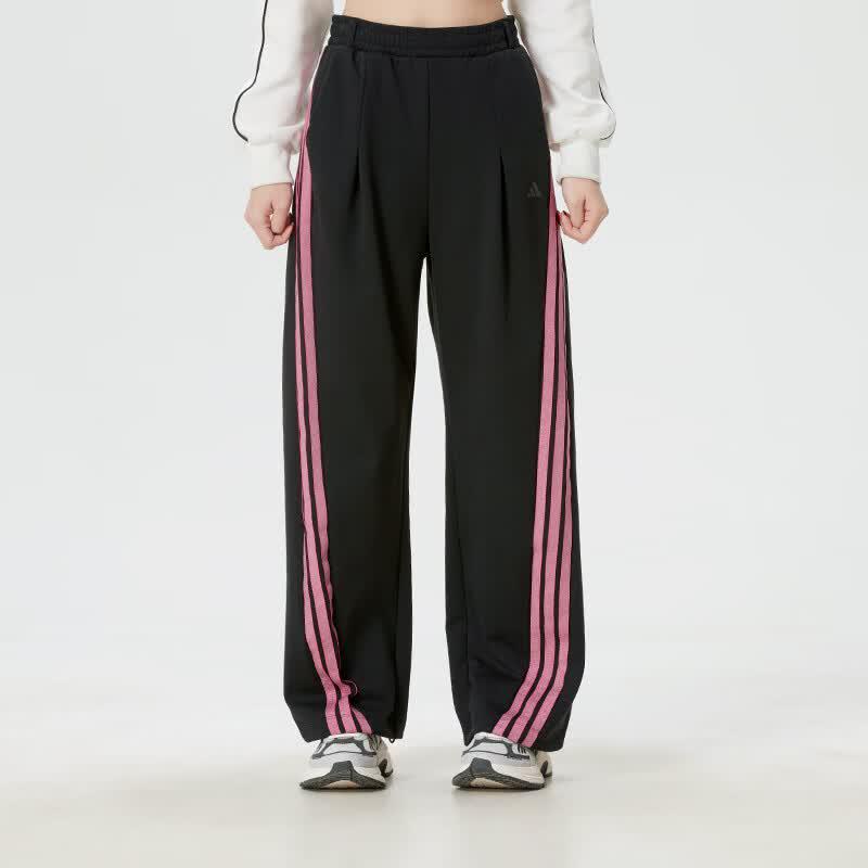 Adidas Women s Knit Sport Pants KS2897 S