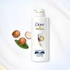 Dove Intensive Repair & Anti-Dandruff Conditioner