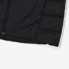 Fila Primaloft Padding Vest