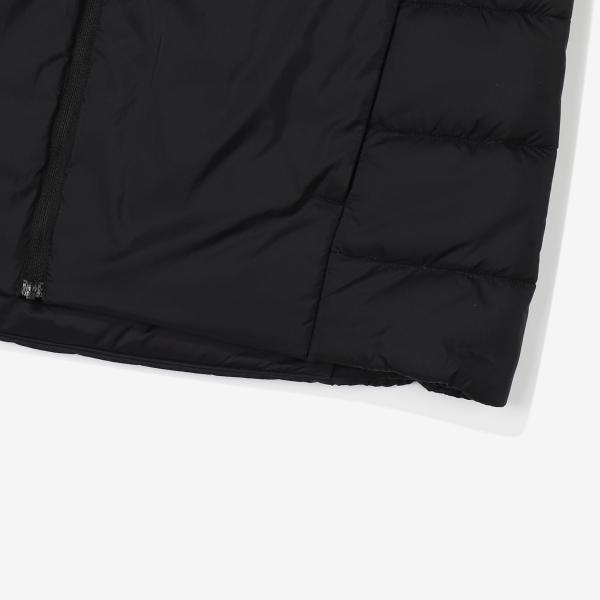 Fila Primaloft Padding Vest