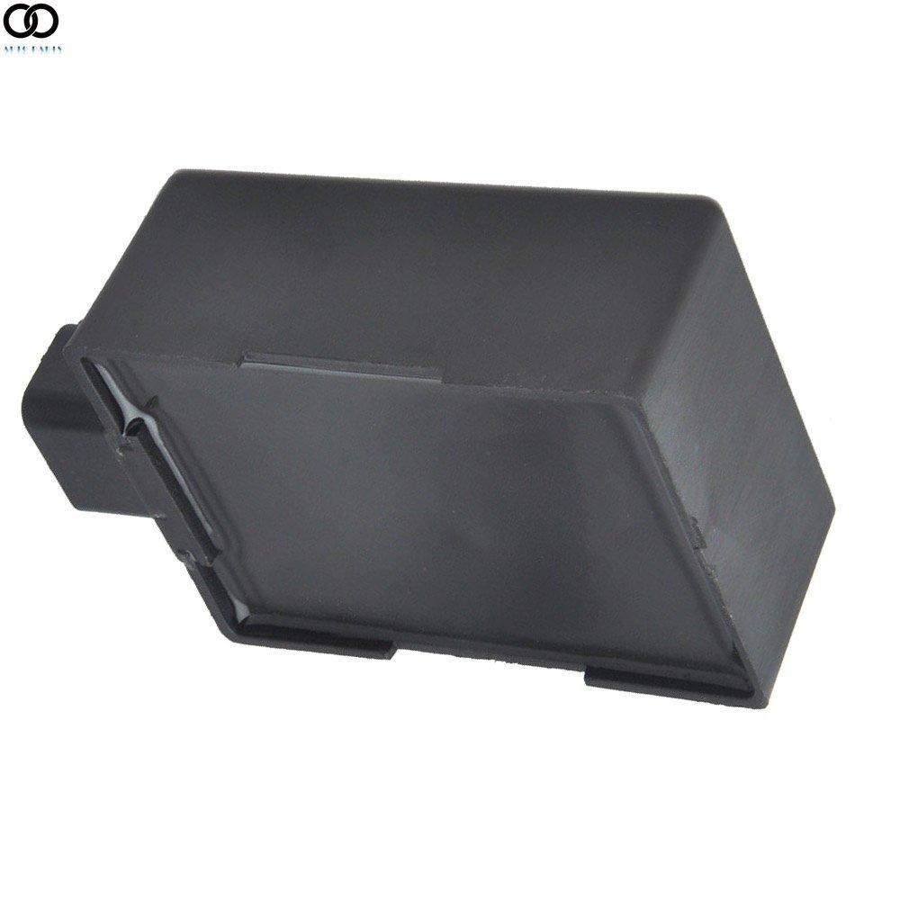 CDI BOX Igniter For Polaris Sportsman 400 500 4X4 2x4 Ranger Scrambler 3089238