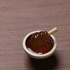 Simulated Food Refrigerator Sticker Chinese Food Toy Magnetic Sticker Refrigerator Decoration 3Resin Po Wall Magnetic Suction