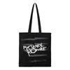 My Chemical Romance Black Parade Tote Bag