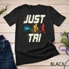 Tops – T-Shirts