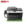 Printers en accessoires – Printers en kopieerapparaten