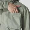 Columbia Men's Spring Autumn Casual Windbreaker Jacket WE5369348