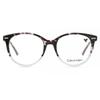 Calvin Klein Unisex Eyeglasses Ck21710 443