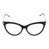Ladies' Spectacle Frame PHILIPP PLEIN VPP037S 540700