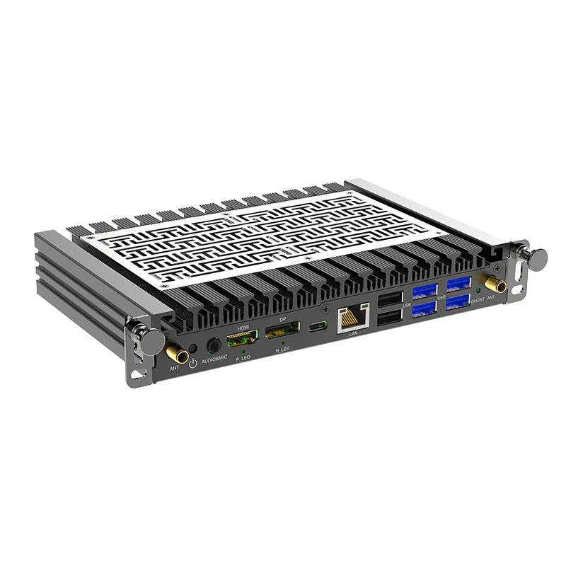 BOE Meeting & Collaboration System Accessories (CN version)