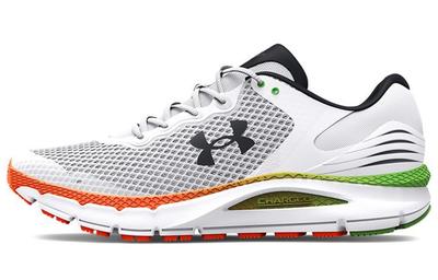Charged 'White' 3023549-108