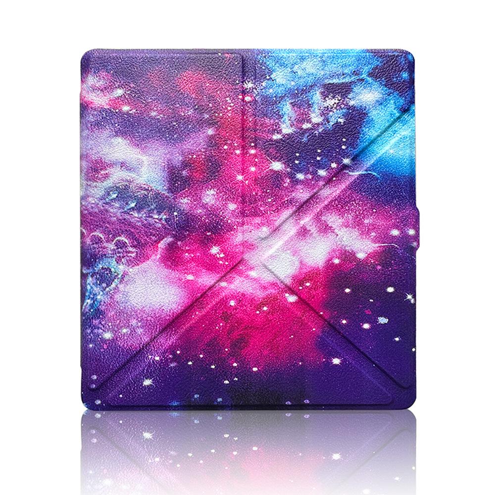 Vāciņš 7` Onyx Boox Go Color