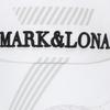 Mark   Lona U Cd Camo Pattern Cap  ls1yp51U 