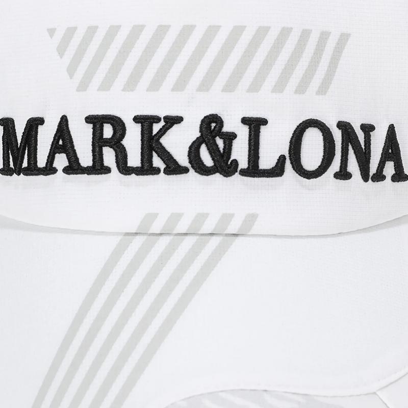 Mark   Lona U Cd Camo Pattern Cap  ls1yp51U 