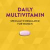 Nature's Way Alive! Women's Complete Multivitamin 130 Tablets
