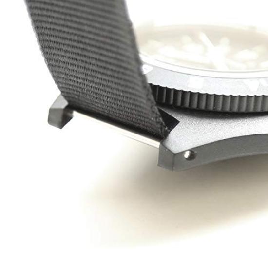 Marathon Navigator Sterile Pilot Marathon Navigator Sterile Pilot Quartz Sage Green [Marathon] [Watch] [Chronoworld Chronoworld]