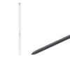 [Samsung Original] Galaxy S26Ultra S Pen Air Command Wasserbeständig EJ-PS948