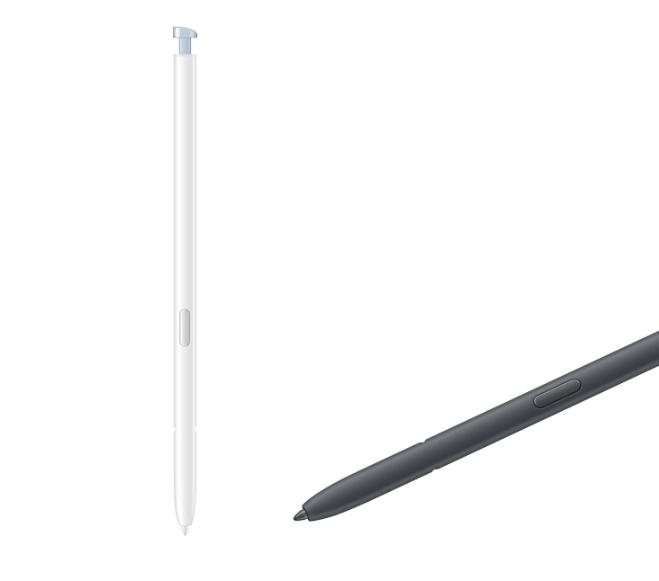 [Samsung Original] Galaxy S26Ultra S Pen Air Command Wasserbeständig EJ-PS948