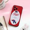 classics TV F-Fargo Phone Case Silicone Soft For IPhone 17,16,15,14,13,12,11,XS,Plus Pro Max