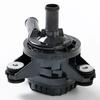 Electric Additional Water Pump G9040-33030 G9040-33040 for Toyota Camry Hybrid & Mirai 2011 Models
