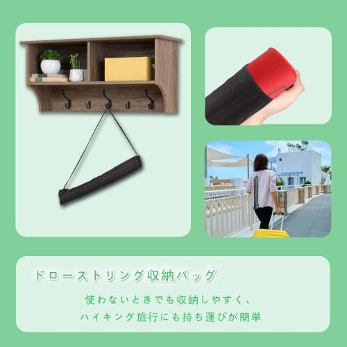 FKNY Play Mat for Card Games, Simple Design, Non-Slip Rubber Mat for Card Games, Easy Turning, Battlefield, Easy Rolling, Fully Sewn Rubber Play Mat,