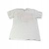 Koszulka T-shirt damski Spencer's FOUREYES S
