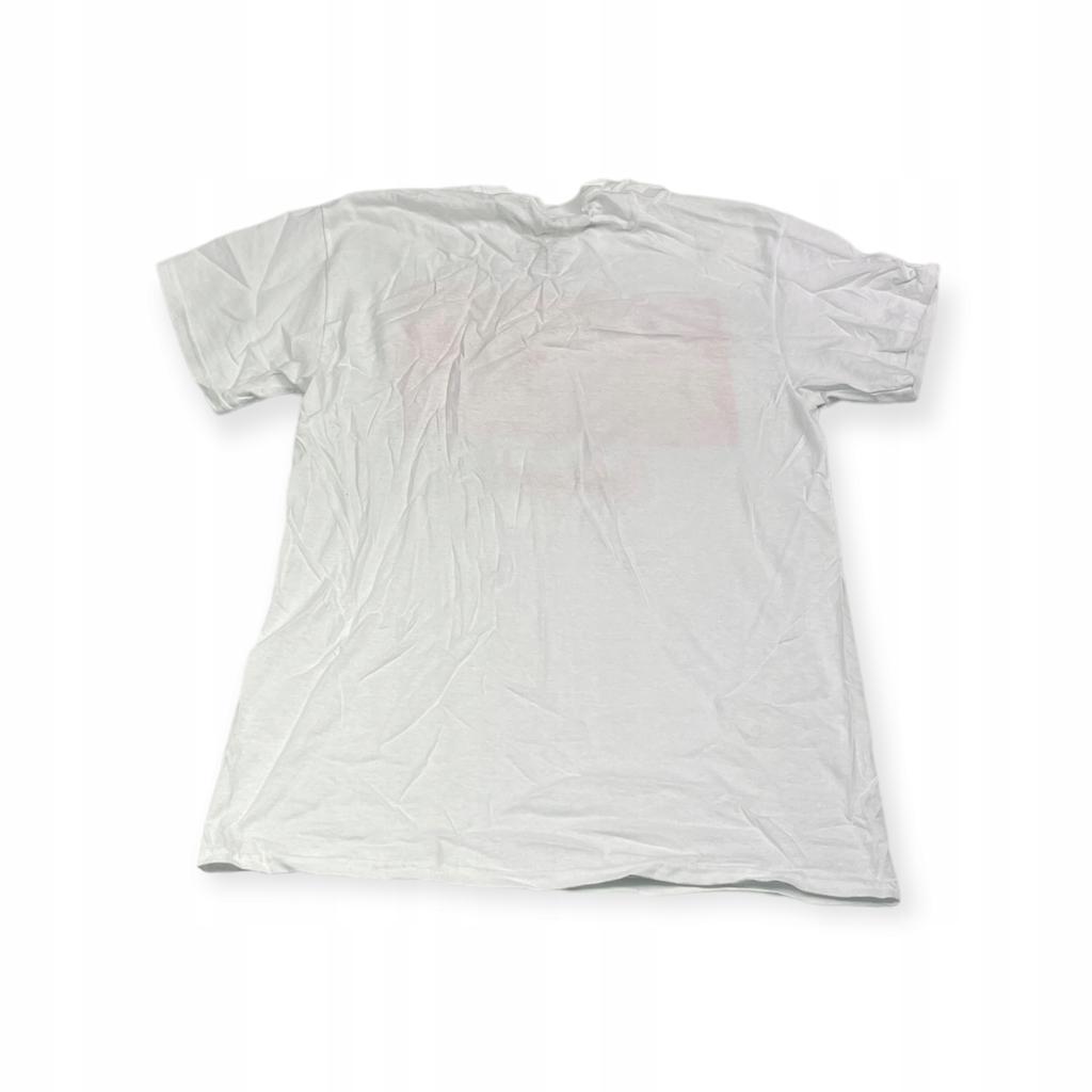Koszulka T-shirt damski Spencer's FOUREYES S