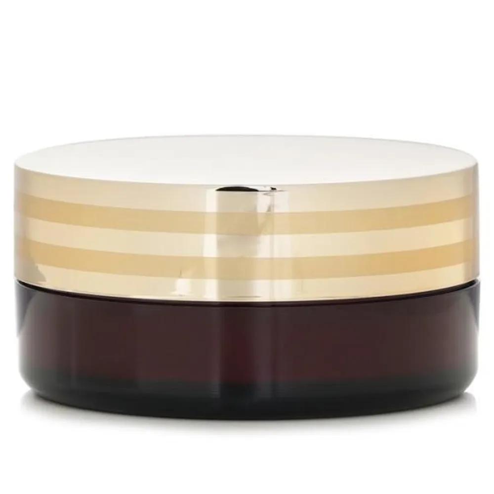 

Estée Lauder Advanced Night Cleansing Balm Lipid Rich Oil 70ml